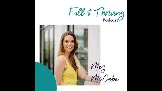 46. 3 Common Hangups In Recovery & How To Get Through Them