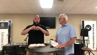 Coaching Tips for the Christ Life: Praise the Lord