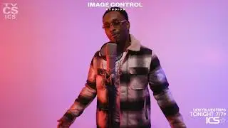 Lewy BlueStrips 'Mold&rsquo; Freestyle | IMAGE CONTROL STUDIOS Live Performance