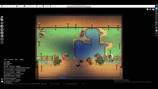 наркомание в пол это лава Ч.ТО(pony town)