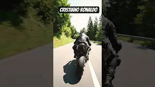 #suiii #fifa #new #fcmobileid #football#vira#cr7#portugal#jump#ronaldo #correa#ronaldojr#jovic#m10
