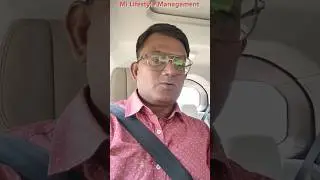 Mi Lifestyle Marketing Global Company's top Management #milifestylemarketingglobalpvtltd #management
