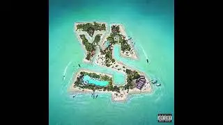 [Free] Ty Dolla $ign x Mustard Type Beat - 