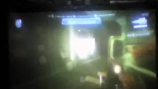 halo reach legendary walkthrough part 3