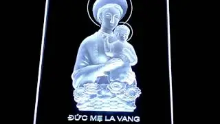 Tranh điện 3D [cheapdeal]