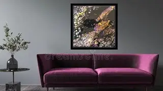 #40 Must See  #art #capcut #satisfying