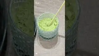 Proven Health Benefits Of Matcha | Healthiest Drink in My Whole Life | by FOCUZ