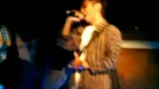 Okeng-MAnGGariotClan...Freestyle Unity.3GP
