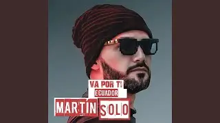Va Por Ti Ecuador