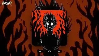 Best Aggressive Drift Mix Phonk NC Music 2023