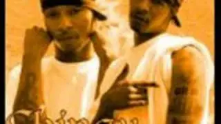 Chingy-Balla Baby (album-Powerballin')