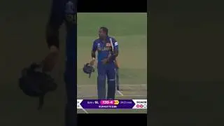 Angelo Mathews | Time Out | ICC Cricket 🏏 World 🌍 Cup🏏