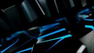 Mini edit i dont give a fuck