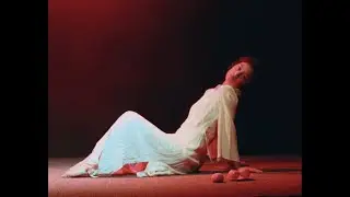 Sita Rose Marie - Marry (Visualiser)