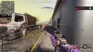 Call of Duty 22 baixas confirmadas   n&atilde;o tiveram chance