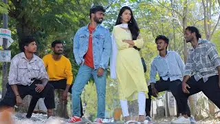 Best 4K Pre Wedding Video 2026 | Pendota Vijay & Chaitra_Priya | Vinnane Vinnane& Hello Hello Medley