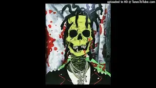 K$upreme x ChaseTheMoney x Lil Wop Type Beat (Prod. Zoowe x djrracygod)
