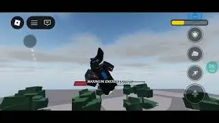 Roblox game the strongest battleground 