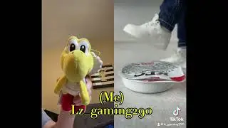 Who screams louder? @Twins1794 @DonaldDucc @top21up.us @Domald.duck or me?