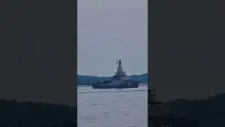 WAR SHIP #MARITIME #merchantships #shipspotting #shipspotter #WARSHIP #shipwatching #sailor #NAVY
