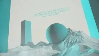 Создай метавселенную в БИТКАНТРИ (BIT.COUNTRY)