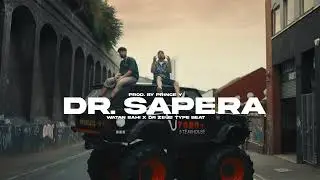 Watan sahi x Dr zeus type beat - 