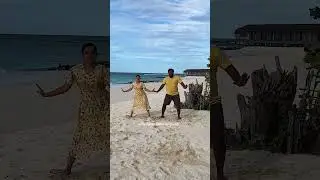Anitha Sampath Trending Dance Reels Video 😍😍 | Bigg Boss Tamil | Star Vijay TV