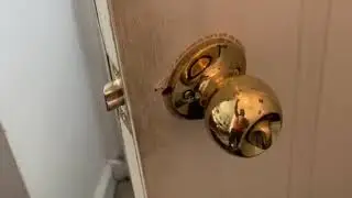 Fresh Meadows Best Locksmith 718-233-1144
