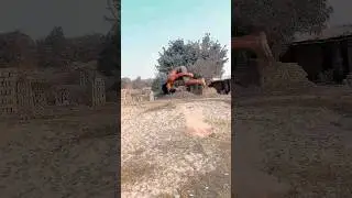 recotion video #viralvideos #india #power 🥰🔥