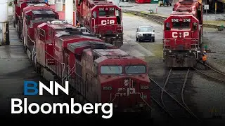 Profiting from the fragmented global supply chain