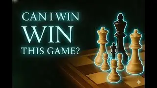 ♟️I played Chess | you too guess next move | chess online game live stream #Chess #FunnyChess