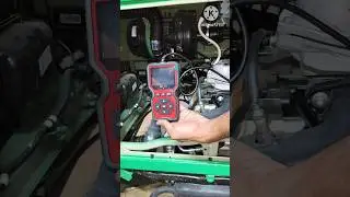 new update V519 Scanner with 4 new engine#youtubeshortsvideo #bajaj #automobile #
