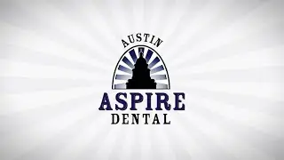 Dental Financing Options | Payment Plans | Cosmetic Dentist in Austin, TX | Aspire Dental