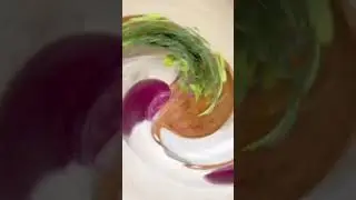 Medical Medium&rsquo;s Liver Rescue Smoothie