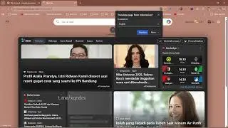 HOW TO FIND APIS FOR CC CHECKER STRIPE & BRAINTREE | PAYMENT GATEWAY SCANNER TOOLS