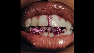 [FREE] Blxckie x K1llbrady x Babylowsk1 Type Beat 2025 