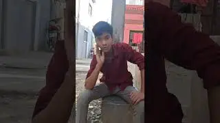 Ye to letus news hai #comedy #funny #roast