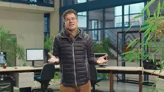 Préserver l'essentiel