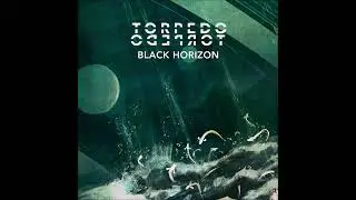 TORPEDO TORPEDO - The Kuiper Belt Mantras EP [FULL ALBUM] 2022