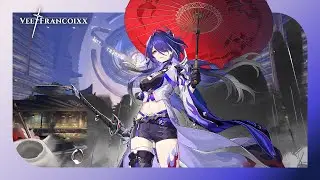 [ #HonkaiStarRail ] Penacony Trailblaze Missions