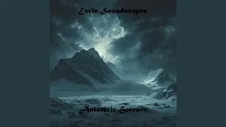 From Another World
