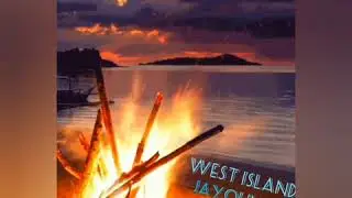 Jayoung - West Islands