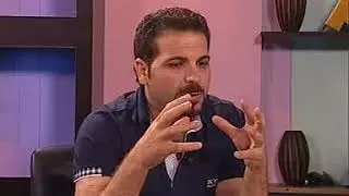ندوة تعريفية بالحقائب التدريبية لمادة اللغة العربية في المناهج التربوية المطورة