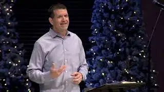 Wounds, Scars and Stories - Chris Hatchett - January 1, 2017