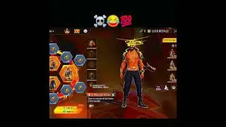 This Propaty😂😂#gaming #shorts #viralshorts #shortsfeed #soloff