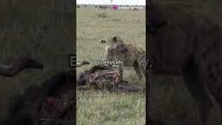 What Happens When a Camel Dies?
