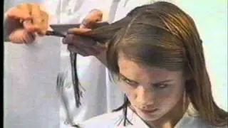haircut anxiety