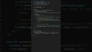 How to restore deleted messages on Facebook Messenger using JavaScript