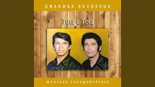 Falso Juramento (Remasterizado)