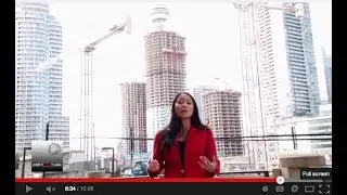 Waiting For Affordable Housing